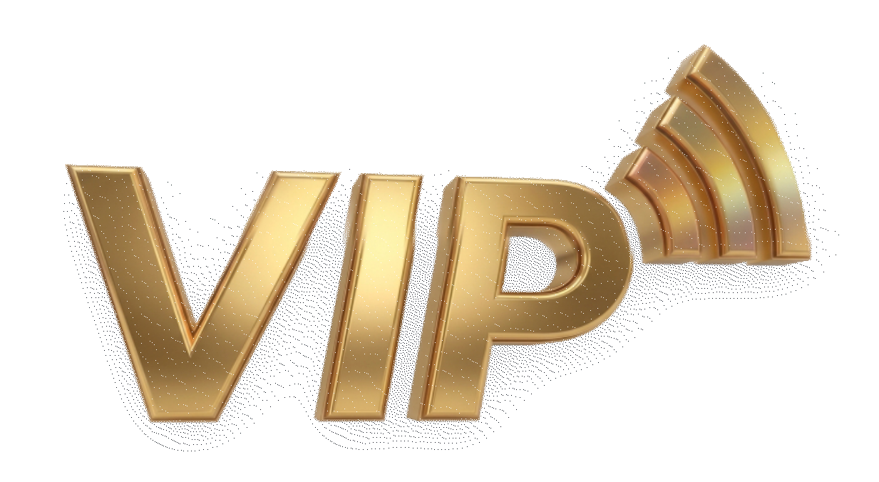 VIP